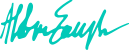 https://drnevzatdemirbilek.com/wp-content/uploads/2021/08/signature_01.png